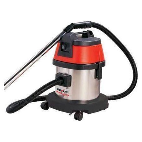 Zekoki ZKK-1500VC Wet & Dry HD Vacuum - Goldpeak Tools PH Zekoki Zekoki ZKK-1500VC Wet & Dry HD Vacuum - Goldpeak Tools PH Zekoki